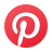Social Media Marketing Pinterest